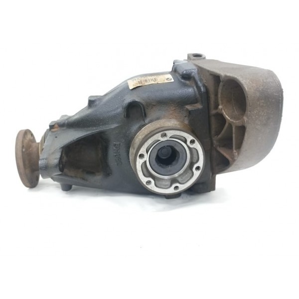 Diferencial Traseiro Bmw X1 2012 7592932