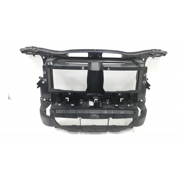 Painel Frontal Bmw X1 2012