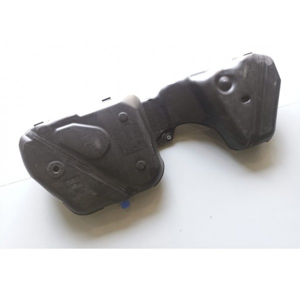 Tanque Combustível Bmw X1 2012 6765701