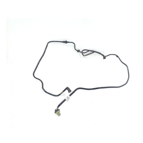 Cano Tubo Mangueira Hidrovacuo Discovery 4 Hse V8 2010