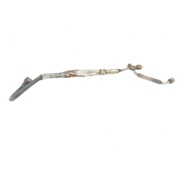 Mangueira Land Rover Discovery 4 Hse V8 2010 9h239t518af