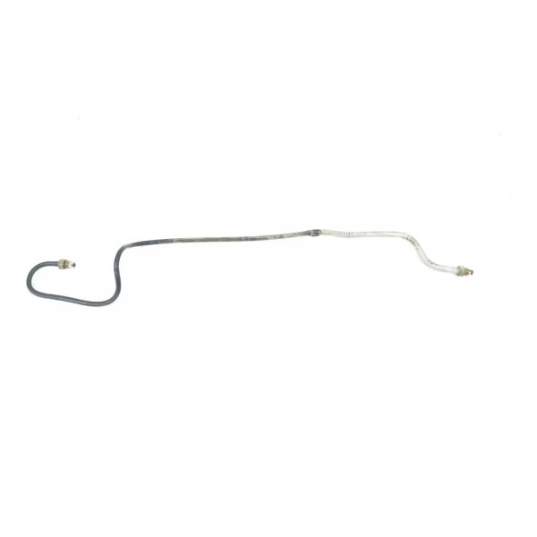 Mangueira Suspensão Ar Land Rover Discovery 4 Hse V8 2010