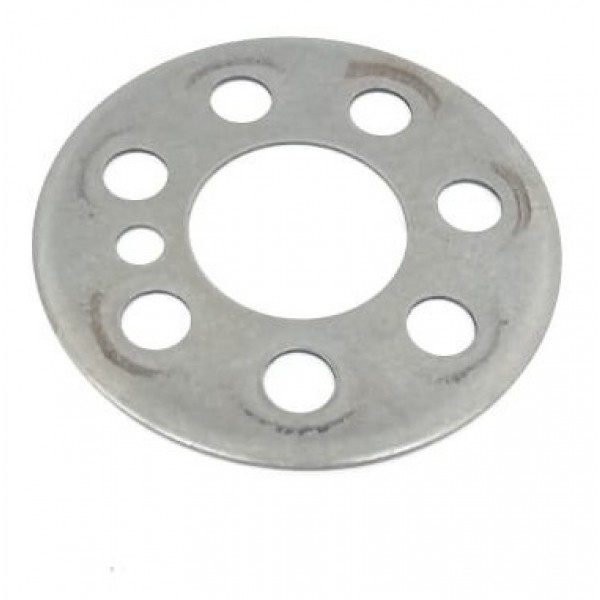 Calço Volante Cremalheira Hyundai Sonata 2.4 2011