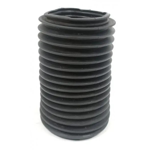 Coifa Amortecedor Dianteiro Direito Hyundai Sonata 2011