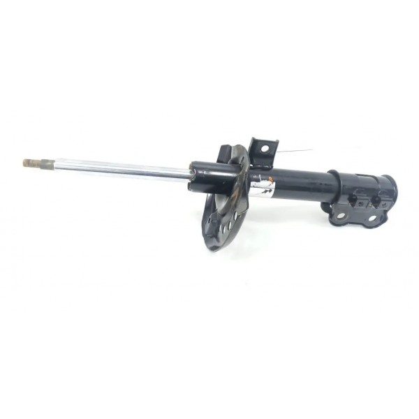 Amortecedor Dianteiro Direito Hyundai Sonata 2011