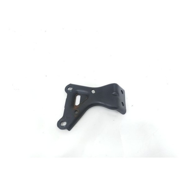 Suporte Chicote Terminal Bateria Hyundai Sonata 2011