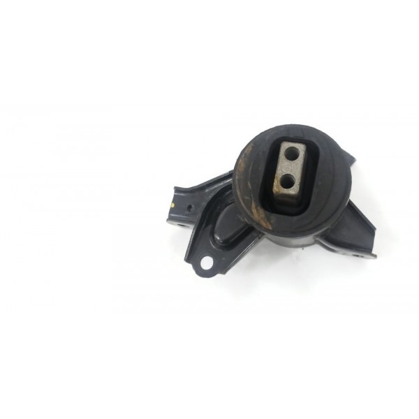 Coxim Suporte Motor Hyundai Sonata 2011