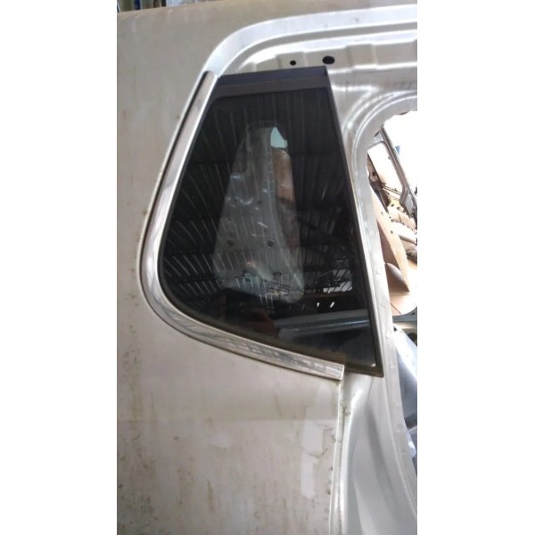 Óculos Lado Direito Peugeot 2008 2017