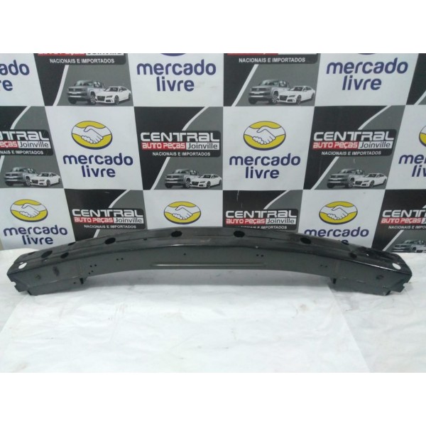 Alma Parachoque Traseiro Dodge Journey 2015 Original