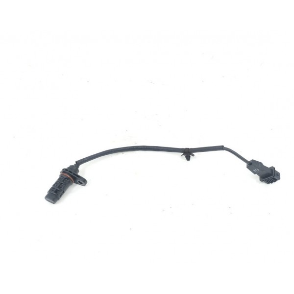 Sensor Rotação Hyundai Sonata 2011