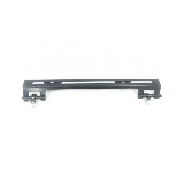Suporte Travessa Hyundai Sonata 2011 Preto