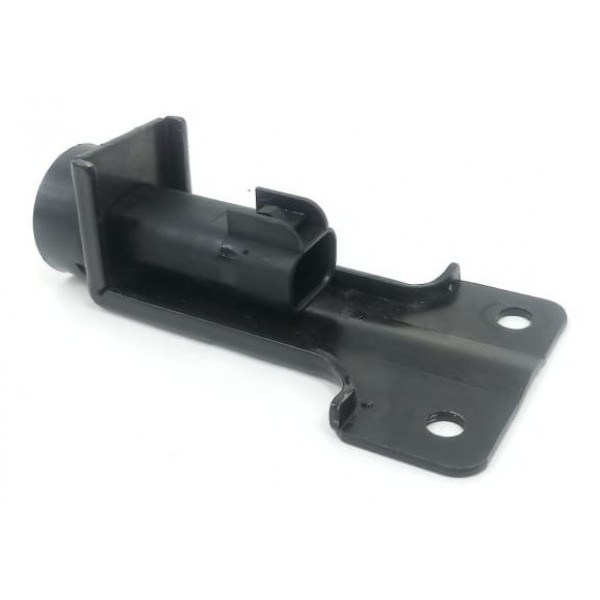 Sensor Abertura Capô Hyundai Sonata 2011