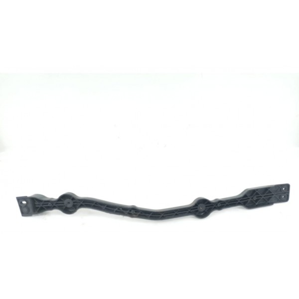 Suporte Fixação Coletor Admissão Hyundai Sonata 2011