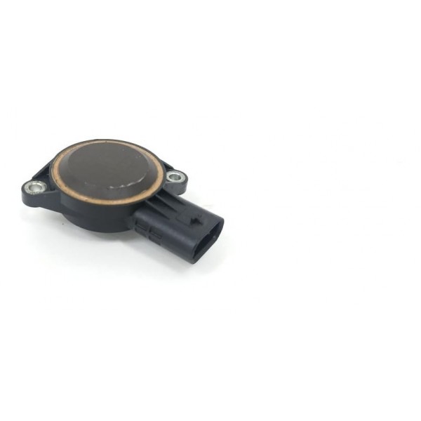 Sensor Coletor Tbi Vw Passat 2012