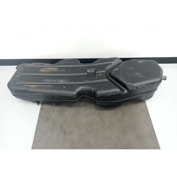 Tanque Combustível Land Rover Discovery 4 Hse V8 2010