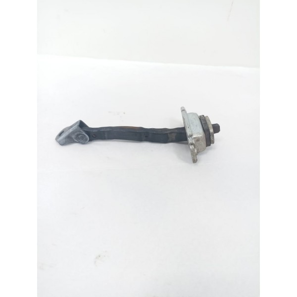 Limitador Porta Dianteira Direita Hyundai Sonata 2011