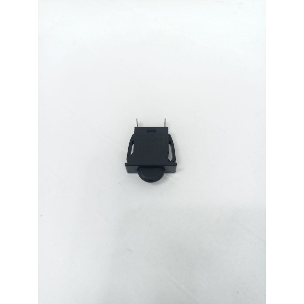 Interruptor Porta Luvas Hyundai Sonata 2011