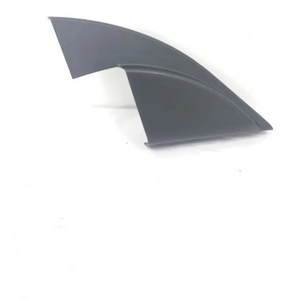 Acabamento Interno Retrovisor Direito Hyundai Sonata 2011