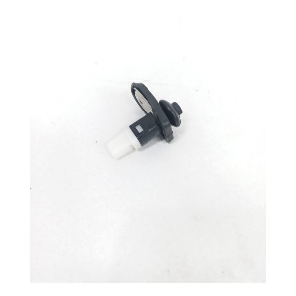 Interruptor Porta Dianteira Direita Hyundai Sonata 2011