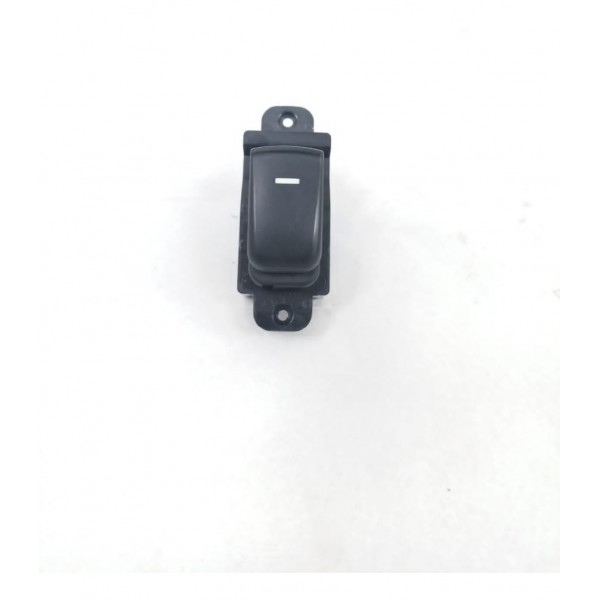 Botão Comando Vidro Dianteiro Direito Hyundai Sonata 2011