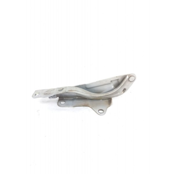 Dobradiça Direita Capô Hyundai Sonata 2011