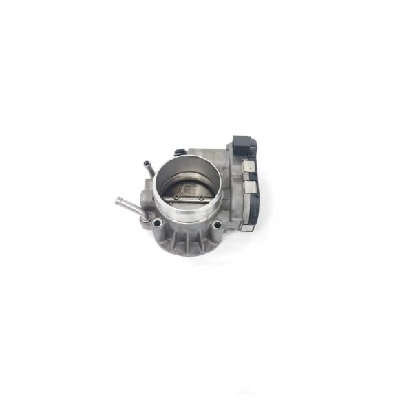 Tbi Corpo Borboleta Hyundai Sonata 2011 3510025400