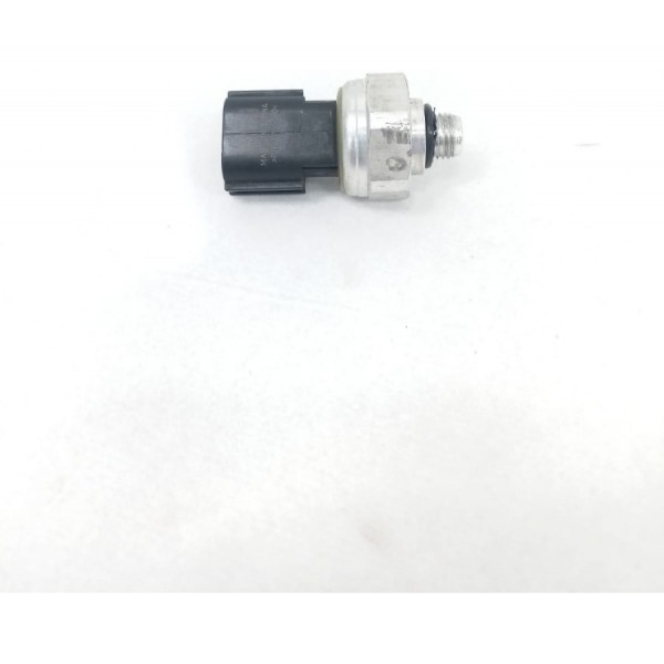 Sensor Pressostato Hyundai Sonata 2011