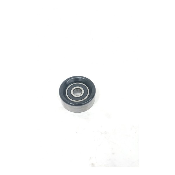 Polia Tensor Correia Hyundai Sonata 2011 Unidade