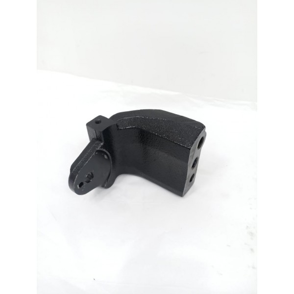 Suporte Calço Motor Hyundai Sonata 2011