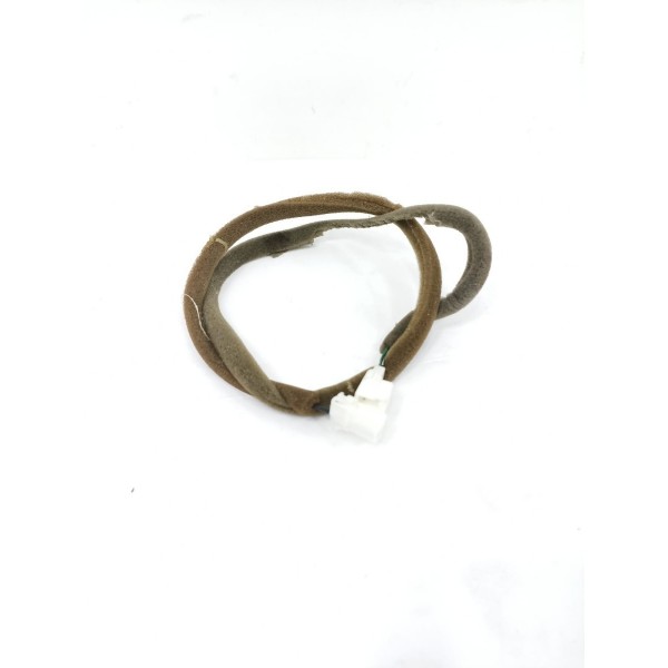 Chicote Break Light Hyundai Sonata 2011