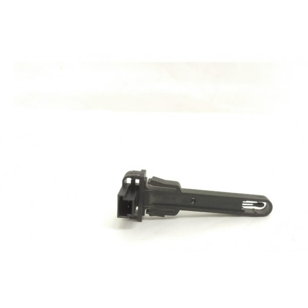 Sensor Temperatura Bmw X1 2012 2013 6930015