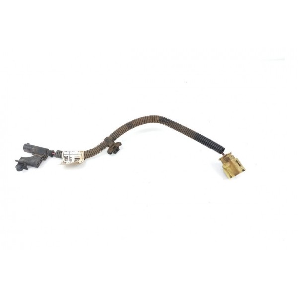 Chicote Sensor Airbag Hyundai Sonata 2011 917123s000