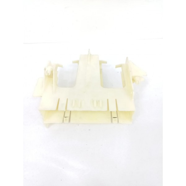 Suporte Módulo Ignição Bmw X1 2.0 2012 2013 Detalhe