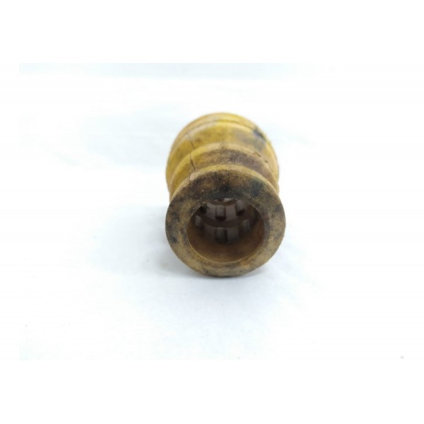 Batente Amortecedor Dianteiro Honda Civic 2.0 2012 A 2016