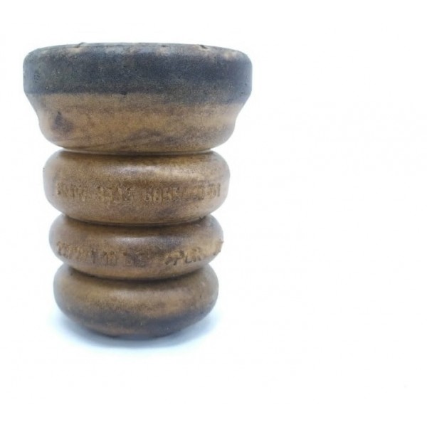 Batente Amortecedor Dianteiro Direito Bmw 118i 2012