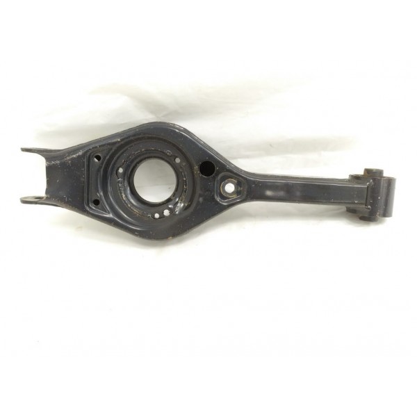 Bandeja Balança Traseira Esquerda Hyundai Sonata 2011 N1