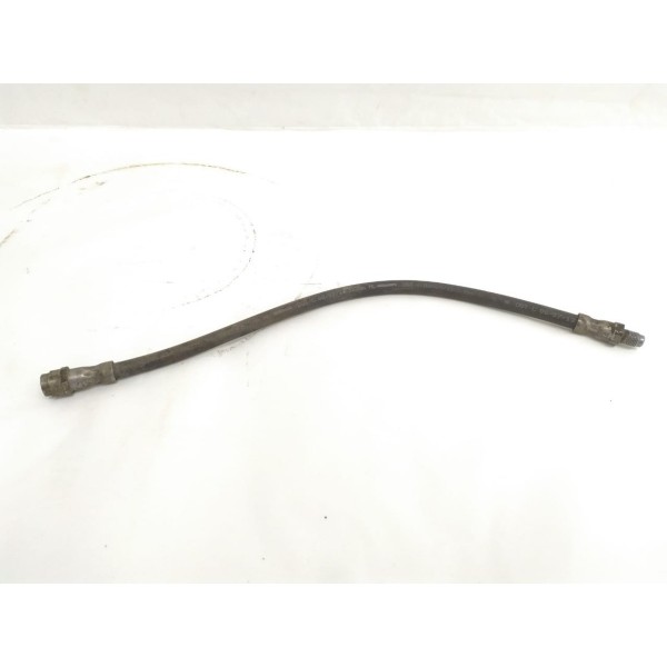 Flexível Freio Dianteiro Esquerdo Mercedes C180 2014