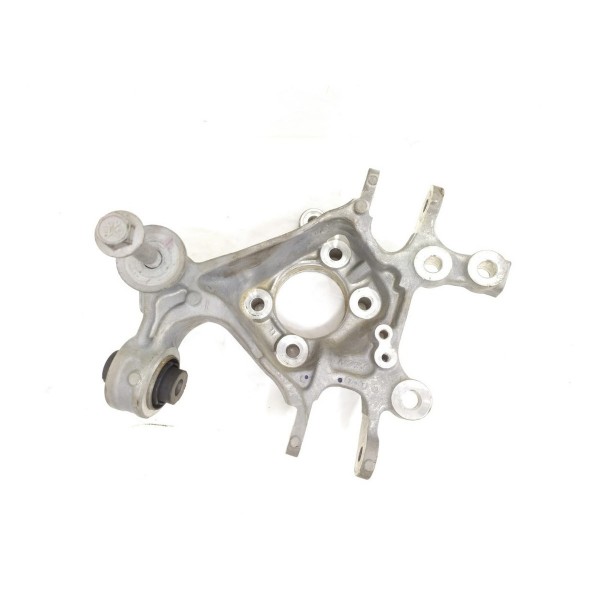 Manga Eixo Traseiro Esquerdo Honda Civic 2017 2018