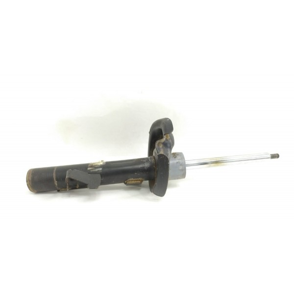 Amortecedor Dianteiro Direito Focus Fc 1.6 2012