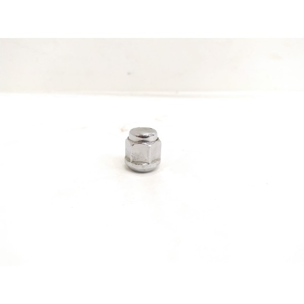 Porca Parafuso Roda Honda Civic Touring 2017 Unidade