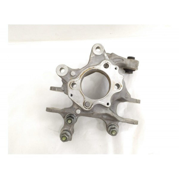 Manga Eixo Traseiro Esquerdo Honda Civic Touring 2017