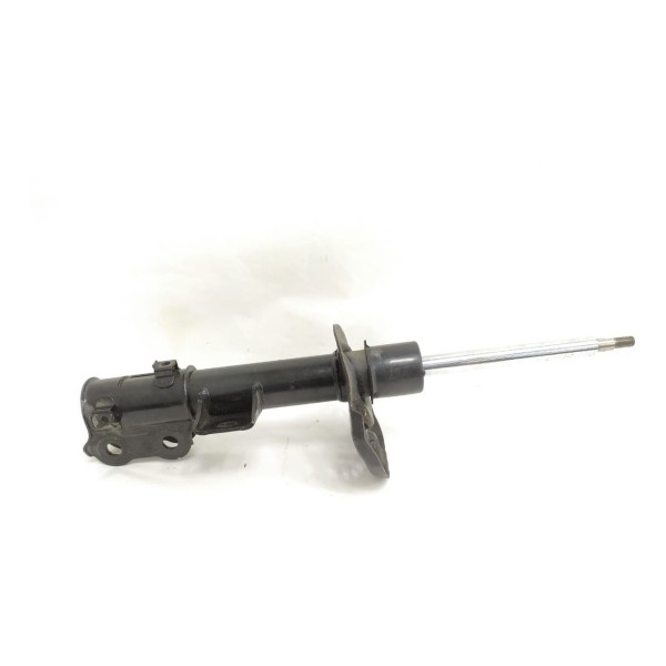 Amortecedor Dianteiro Esquerdo Kia Óptima 2015