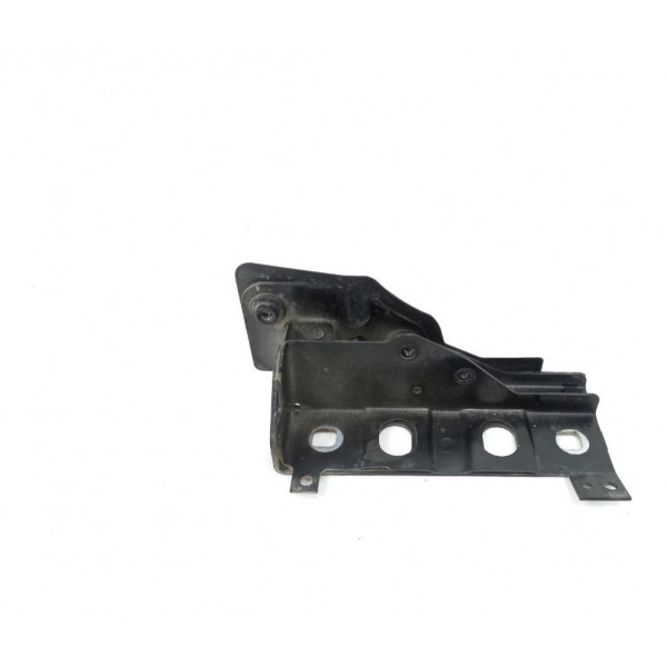 Suporte Do Capô Direito Land Rover Discovery 2010