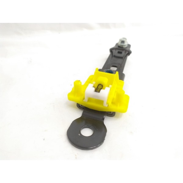 Suporte Direito Regulagem Altura Cinto Segurança Sonata 2011