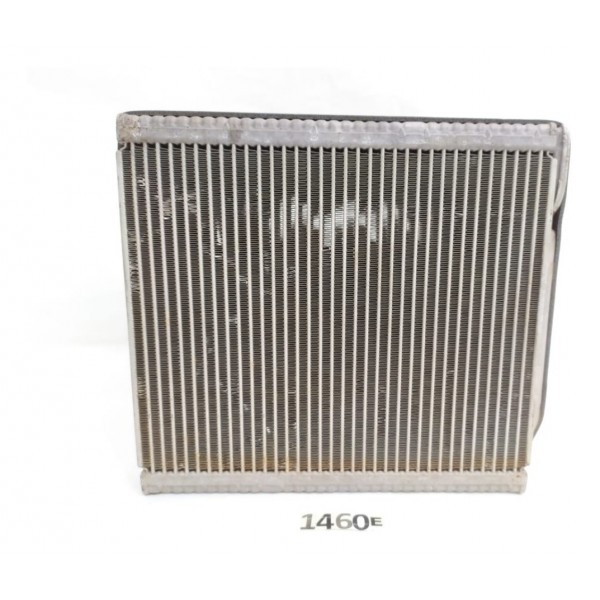 Radiadores Ar Frio Hyundai Sonata 2011