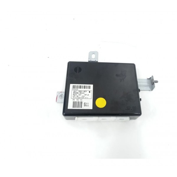 Módulo Central Bcm Hyundai Sonata 2011 954003s141