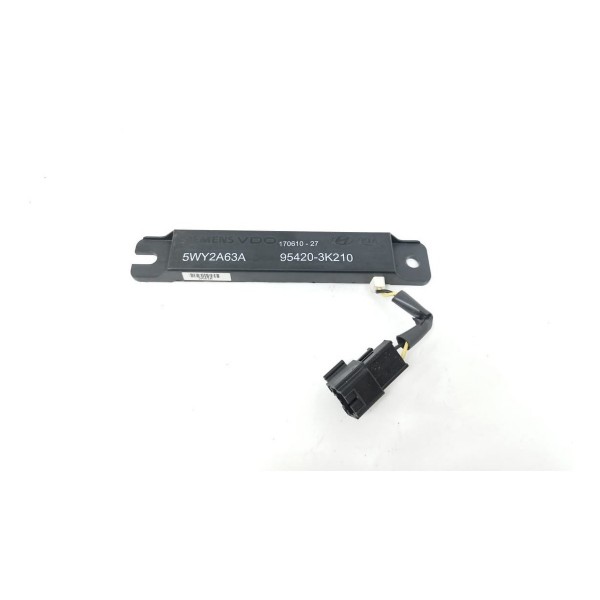 Módulo Antena Hyundai Sonata 2011 954203k210