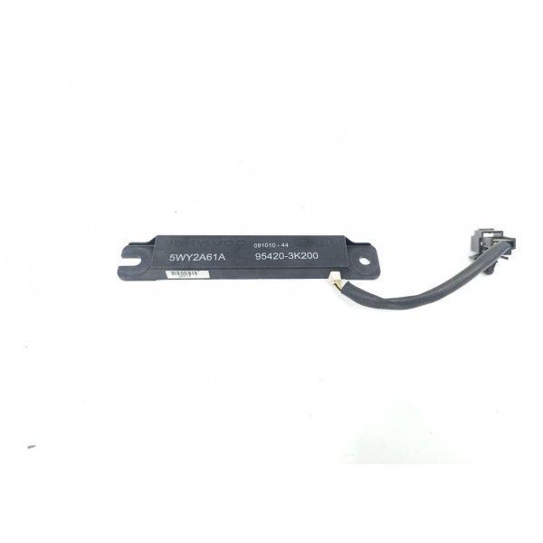 Módulo Antena Hyundai Sonata 2011 954203k200 