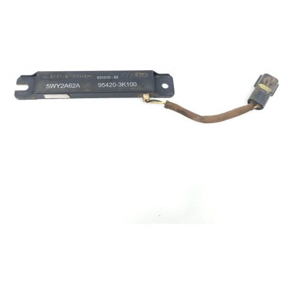 Módulo Antena Hyundai Sonata 2011 954203k100