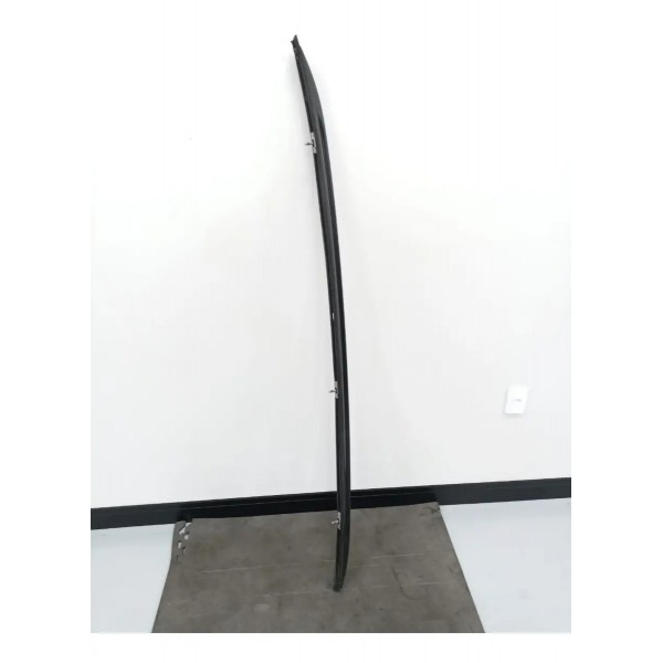 Rack Teto Esquerdo Bmw X1 2012 Preto